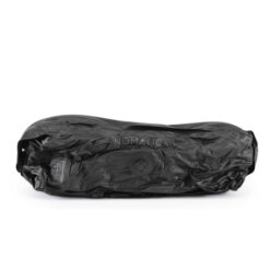 VacuumBag Nomatic Extra grande