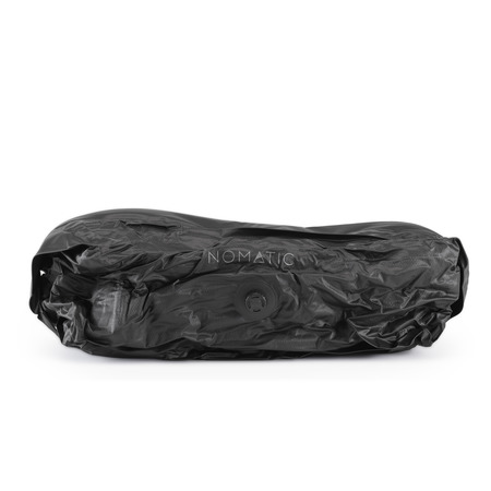VacuumBag Nomatic Extra grande