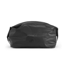 Vacuum Bag Extra Large Nomatic