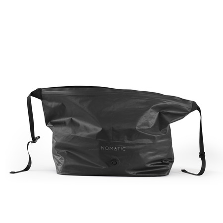 VacuumBag Nomatic Extra grande
