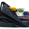 VacuumBag Nomatic Extra grande