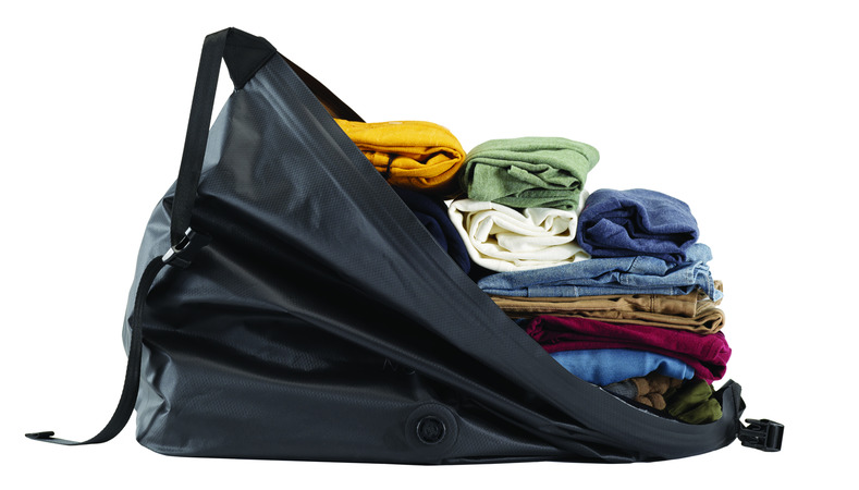 VacuumBag Nomatic Extra grande