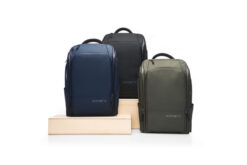 BackPack Group 3170 small