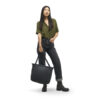 CTOT28-BLK-01_NavigatorCollapsibleTote28L_BLACK_NOMATIC_OM_01 Nomatic tote bag 28L