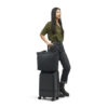 CTOT28-BLK-01_NavigatorCollapsibleTote28L_BLACK_NOMATIC_OM_03 Nomatic tote bag 28L