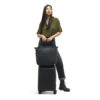 CTOT28-BLK-01_NavigatorCollapsibleTote28L_BLACK_NOMATIC_OM_05 Nomatic tote bag 28L