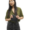 CTOT28-BLK-01_NavigatorCollapsibleTote28L_BLACK_NOMATIC_OM_06 Nomatic tote bag 28L