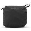 CTOT28-BLK-01_NavigatorCollapsibleTote28L_NOMATIC_ECOMM_011 Nomatic tote bag 28L