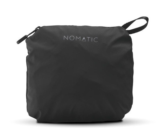 CTOT28-BLK-01_NavigatorCollapsibleTote28L_NOMATIC_ECOMM_011 Nomatic tote bag 28L
