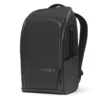 Backpack 14L Nomatic