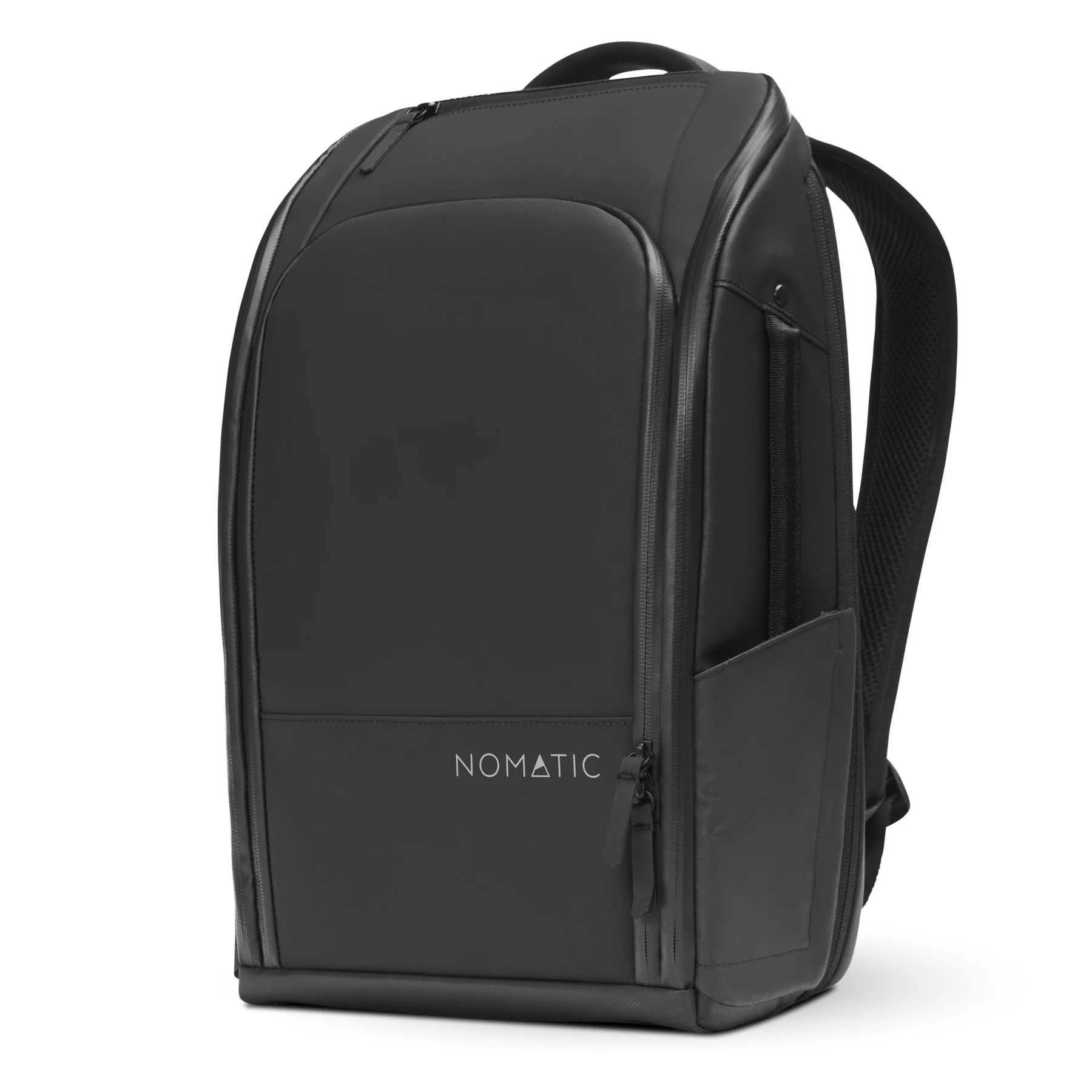 EDBK14-BLK-01_Backpack14L_NOMATIC_ECOMM_03_medium Backpack 14L Nomatic