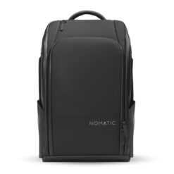 Mochila para laptop 14L Nomatic