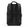 EDBK14-BLK-01_Backpack14L_NOMATIC_ECOMM_06 Mochila para laptop 14L Nomatic