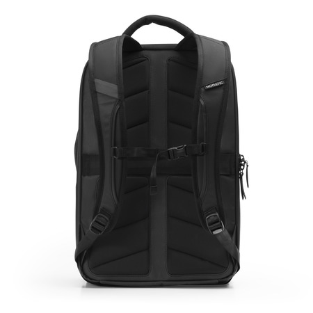 EDBK14-BLK-01_Backpack14L_NOMATIC_ECOMM_06 Mochila para laptop 14L Nomatic