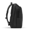 EDBK14-BLK-01_Backpack14L_NOMATIC_ECOMM_08 Mochila para laptop 14L Nomatic
