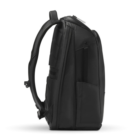 EDBK14-BLK-01_Backpack14L_NOMATIC_ECOMM_08 Mochila para laptop 14L Nomatic