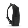 EDBK14-BLK-01_Backpack14L_NOMATIC_ECOMM_09 Mochila para laptop 14L Nomatic