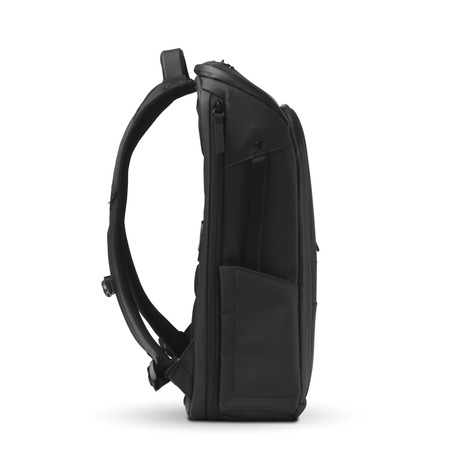 EDBK14-BLK-01_Backpack14L_NOMATIC_ECOMM_09 Mochila para laptop 14L Nomatic
