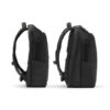 EDBK14-BLK-01_Backpack14L_NOMATIC_ECOMM_ExpandedWCollapsed Mochila para laptop 14L Nomatic