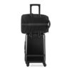 EDBK25-BLK-02_Backpack 20L_NOMATIC_ECOMM_01 Mochila Nomatic 20L Negra en maleta