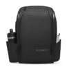 EDBK25-BLK-02_Backpack 20L_NOMATIC_ECOMM_04 Mochila Nomatic 20L Negra