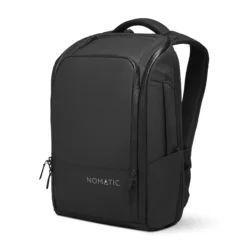 Backpack 20L Nomatic