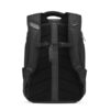 EDBK25-BLK-02_Backpack 20L_NOMATIC_ECOMM_09 Mochila Nomatic 20L Negra