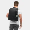 EDBK25-BLK-02_Backpack20L_Black_OM_NOMATIC_13