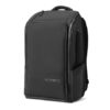 EDBK25-BLK-02_Backpack20L_Nomatic_AngleFront Mochila Nomatic 20L Negra