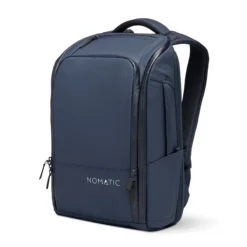 Backpack 20L Nomatic Navy