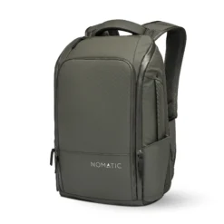 Backpack 20L Nomatic Olive