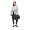 EDTC00-BLK-01_TechCase_Black_NOMATIC_OM_01 Tech Case Nomatic
