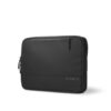 EDTC00-BLK-01_TechCase_Nomatic_Angle Tech Case Nomatic