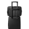 EDTC00-BLK-01_TechCase_Nomatic_Attached_Back Tech Case Nomatic