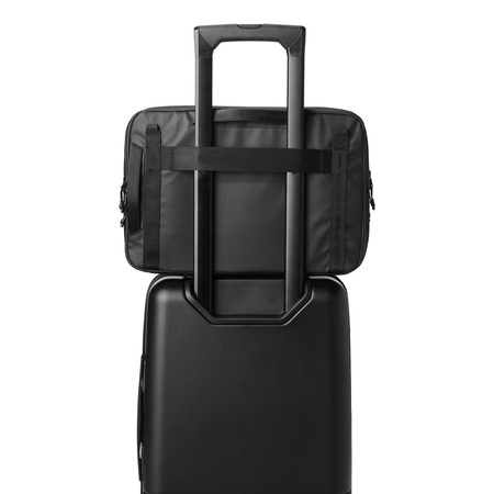 EDTC00-BLK-01_TechCase_Nomatic_Attached_Back Tech Case Nomatic