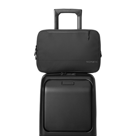 EDTC00-BLK-01_TechCase_Nomatic_Attached_Front Tech Case Nomatic