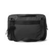 EDTC00-BLK-01_TechCase_Nomatic_Back Tech Case Nomatic