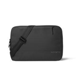 Tech Case Nomatic