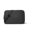 Tech Case Nomatic