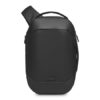 Navigator 10 L Nomatic Negro