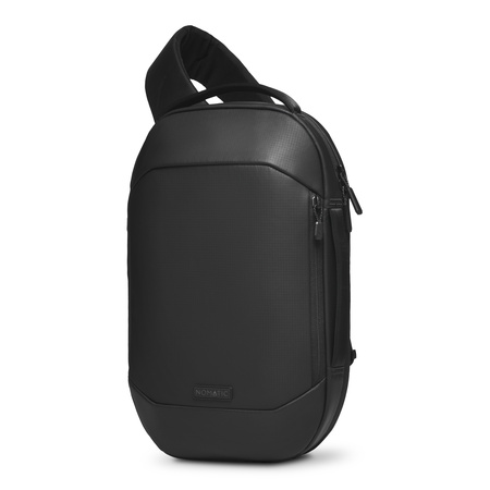 Navigator 10 L Nomatic Negro