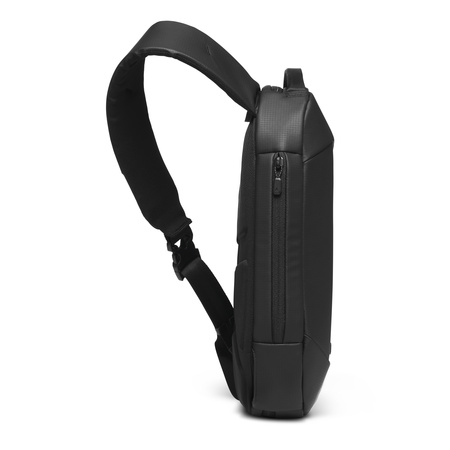 Navigator 10 L Nomatic Negro