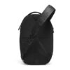 Navigator 10 L Nomatic Negro