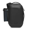 Navigator 10 L Nomatic Negro