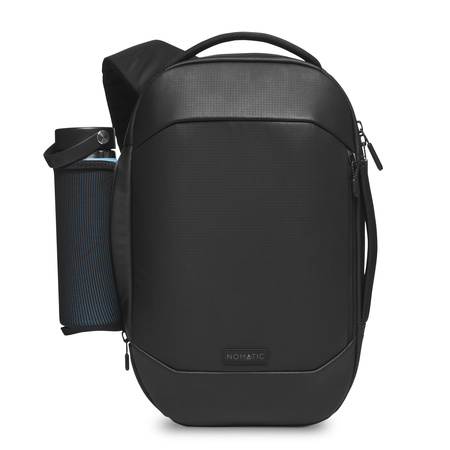 Navigator 10 L Nomatic Negro