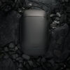 Navigator 10 L Nomatic Negro