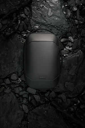 Navigator 10 L Nomatic Negro