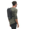 Navigator 10 L Nomatic Negro