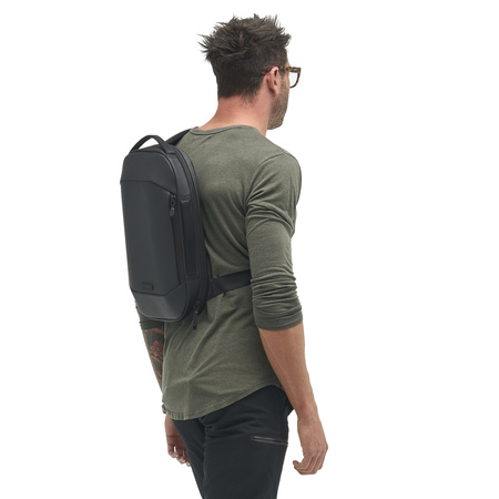 Navigator 10 L Nomatic Negro