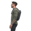Navigator 10 L Nomatic Negro